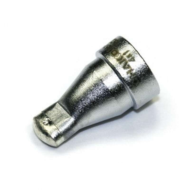 Hakko 4X1mm Desolder Nozzle Fr-4101/4102